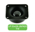 Tweeter 1.1 Polegada Neodímio - 80W/95.8 dB - Lp 53x58.28/N20 Tw - Sica - 8 Ohm