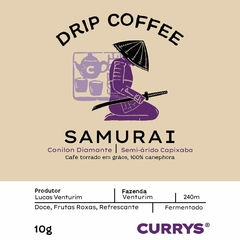 Drip Coffee - loja online