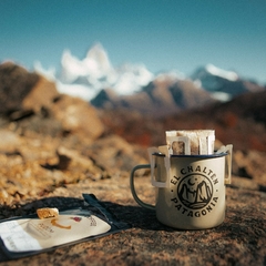 Drip Coffee