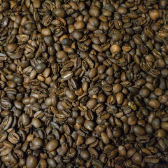 Herlioon 100g - Currys Coffee & Cakes