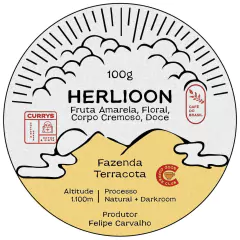 Herlioon 100g na internet
