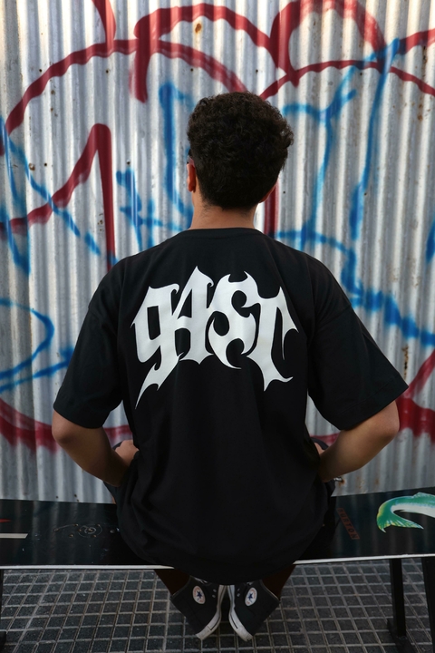 94SC OUTCAST - comprar online