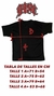 94SC OUTCAST - tienda online