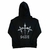 Hoodie Chrome 1 - comprar online