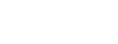 94 Supply Company