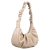 Bolsa Baguete Franzida Mandala - loja online