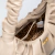 Bolsa Baguete Franzida Mandala - loja online