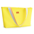 Bolsa de Praia de Silicone Neon Luxo Mandala Abacaxi - comprar online