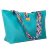 Bolsa de Praia de Silicone Luxo Mandala Azul Tiffany - Bolsas  Exclusivas Online | Mandala Store