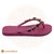 Chinelo Mandala Cristal Pink - comprar online