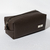 Necessaire Estojo Box Mandala Cores - loja online