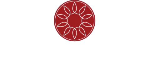 Bolsas  Exclusivas Online | Mandala Store