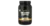 NITRO TECH 100% WHEY GOLD 2LB muscletech (sabor vainilla )