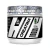 Creatina IMN 500 grs 166 servicios sin sabor