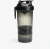 Termo Smart Shaker color Negro claro 3 en 1
