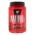 Amino X Bsn 70 Servicios sabor disponible watermelon