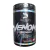 Venom Preworkout de Dragon Pharma 40 servicios