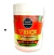 Vibiox vitamina C 175 porciones sabor a Naranja