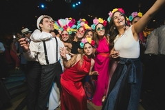 Banner de la categoría COMBOS