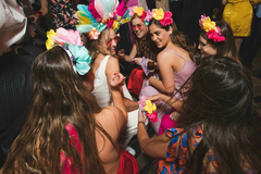 Banner de la categoría INVITADOS
