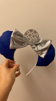 COMBO DISNEY X 150