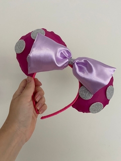 Imagen de COMBO DISNEY X 150