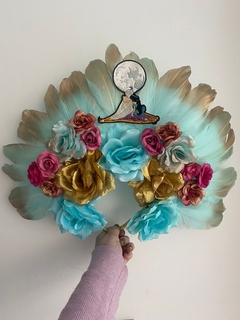 DISNEY CROWN - tienda online