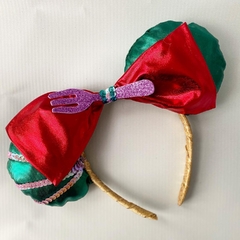 COMBO DISNEY X 150 - bride on