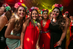 COMBO PARTY READY X50 - comprar online