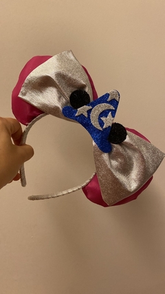 Imagen de COMBO DISNEY X 150