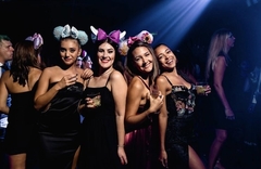 COMBO DISNEY X 150 - tienda online