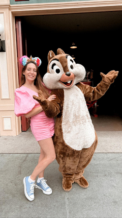 OREJAS DISNEY - tienda online