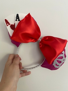 COMBO DISNEY X 150 - comprar online