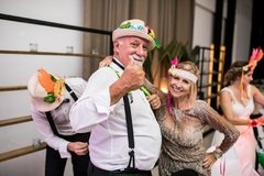 COMBO HAWAIANO 100 en internet
