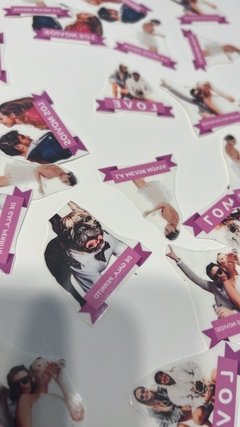 TATTOOS PERSONALIZADOS x100 en internet