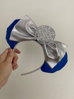 COMBO DISNEY X 150