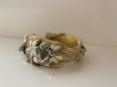 TURBAN BRIDAL - comprar online