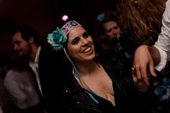 PACK AMIGAS JUNGLE 100 - bride on