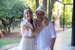 COMBO BOHO x 150