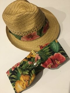 TURBANTEx10 - comprar online