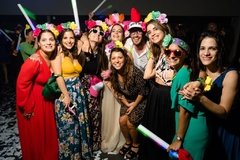 PACK AMIGAS JUNGLE 100 en internet