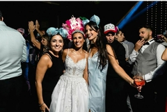 COMBO DISNEY X 150