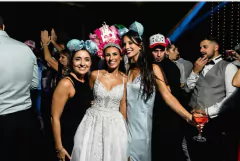 COMBO DISNEY X 150