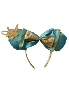 Imagen de OREJAS DISNEY