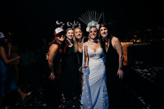 COMBO COACHELLA 100 - comprar online