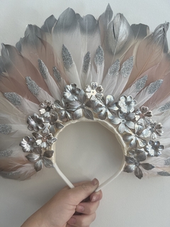 VINCHA BOSQUE - tienda online