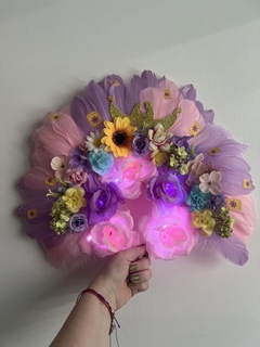 DISNEY CROWN