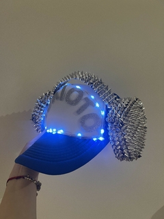 DJ HAT