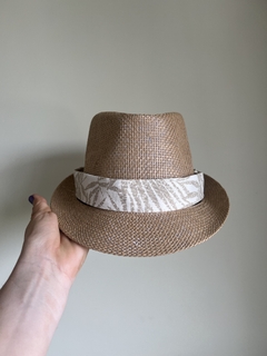 COMBO BOHO x 150 - tienda online