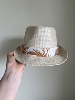 COMBO BOHO x 150 - bride on